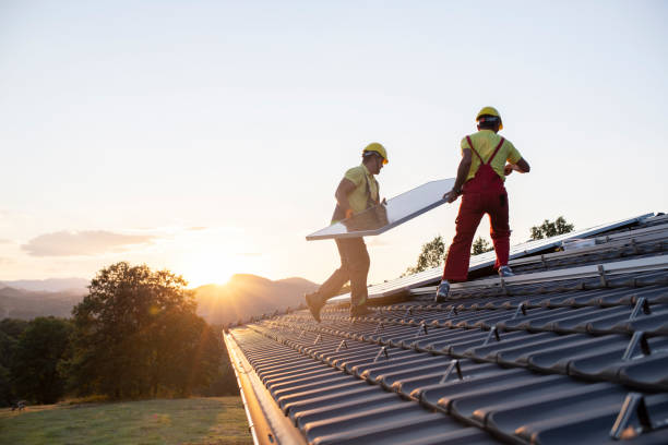 Best Wood Shake Roofing  in Prunedale, CA